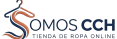 logo transparente