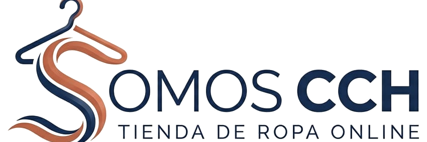 logo transparente